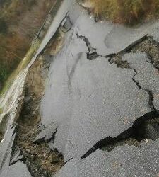 Crotone, i Consiglieri comunali dei Demokratici segnalano la carenza d’acqua in alcune zone