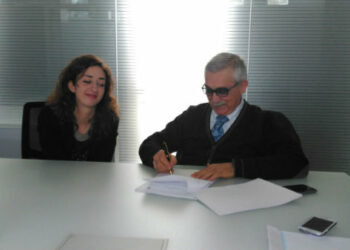 Fondazione Telethon, nuovo incarico a Raffaele Marasco