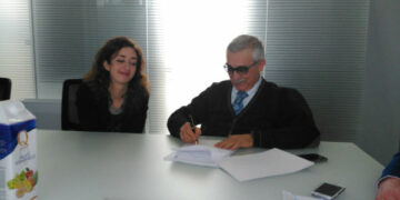 Fondazione Telethon, nuovo incarico a Raffaele Marasco