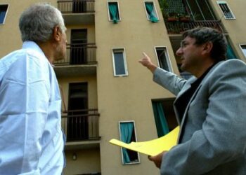 Federproprietà : obbligo aggiornamento Amministratori Condominiali