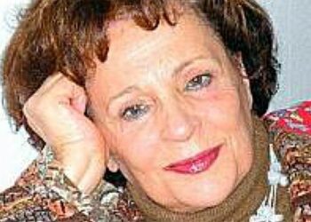 Crotone, Un premio letterario dedicato a Gina Basso