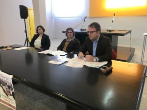 Giovani e lavoro- Cariati aderisce al bando regionale di Terre Jonicosilane1