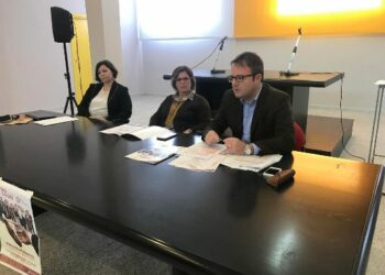 Giovani e lavoro: Cariati aderisce al bando regionale di Terre Jonicosilane