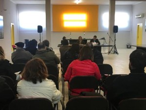 Giovani e lavoro- Cariati aderisce al bando regionale di Terre Jonicosilane2