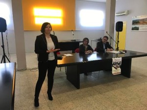 Giovani e lavoro- Cariati aderisce al bando regionale di Terre Jonicosilane3