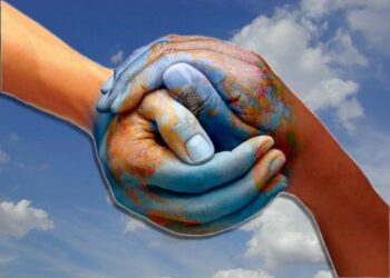 Cirò Marina, domani 3 febbraio, Convegno sulla Globalizzazione