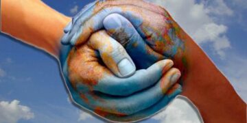 Cirò Marina, domani 3 febbraio, Convegno sulla Globalizzazione