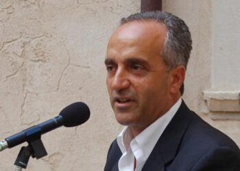 I comuni calabresi del Club ai nastri di partenza di “Borghi-Viaggio Italiano”