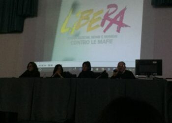 Destinazione ad uso sociale dei beni confiscati alla criminalità organizzata