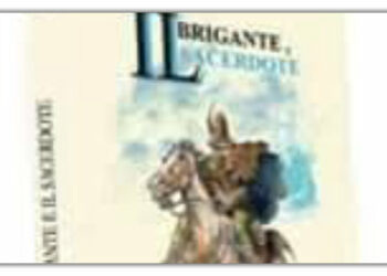 Il Brigante e il Sacerdote al Museo Pitagora di Crotone