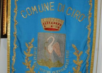 Il Circolo del PD sulle prossime Elezioni Amministrative di Cirò