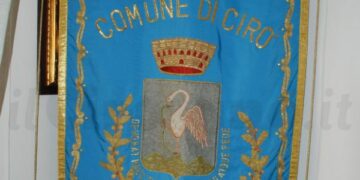 Il Circolo del PD sulle prossime Elezioni Amministrative di Cirò