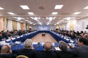 Il cariatese Cataldo Formaro1