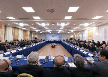 Il cariatese Cataldo Formaro con “meno di 1 euro” ha aperto un attività in Albania