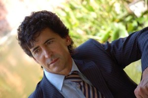 Il maestro Stefanizzi dell’AKC di Crotone nella Commissione Nazionale Master di karate1