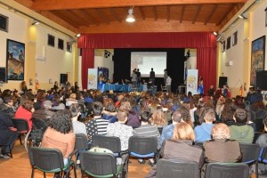 Il ‘Provveditore’ agli Studi ospite del Comprensivo Crosia Mirto per ricordare l’ispettore Fusca1