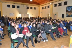 Il ‘Provveditore’ agli Studi ospite del Comprensivo Crosia Mirto per ricordare l’ispettore Fusca3