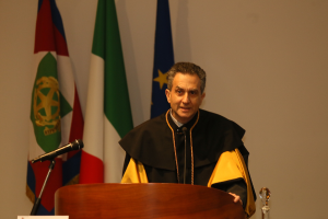 L'Unical sul podio della ricerca italiana in Chimica e in Matematica e Informatica1