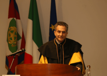 L’Unical sul podio della ricerca italiana in Chimica, Matematica e Informatica