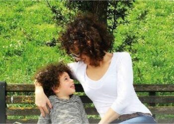 La kermesse 2017 di “For Lady” dalla Calabria sbarca a Roma