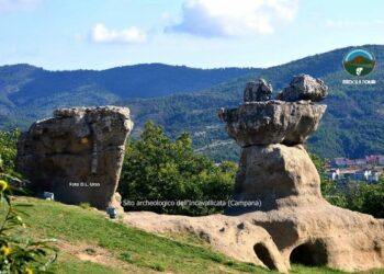 Le Nove Torri presentano il progetto “Biocultour, il futuro dei territori e nei territori”