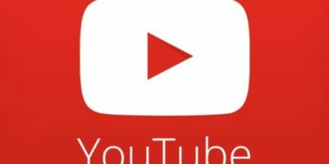 Youtube, arriva la diretta streaming da mobile