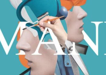 Mani Festival, dal 7 al 30 aprile a Catanzaro