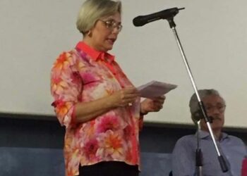 Crotone, costituito il comitato provinciale “ConSenso” di Calvi e D’Alema