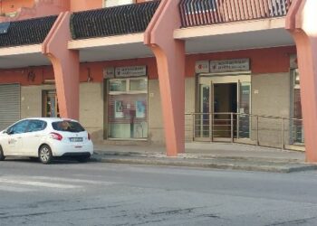 Monte Paschi chiude la filiale di Ciro’ Marina