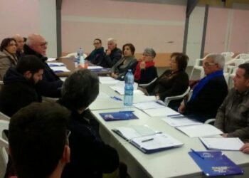 Nasce il Comitato Promotore del Club per l’UNESCO di Cirò Marina