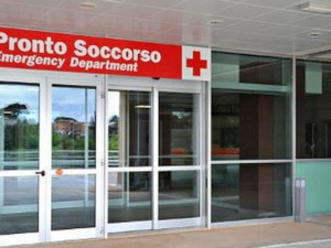 Nuovo Ospedale di Cosenza- domani 8 febbraio, firma contratto per la fattibilità
