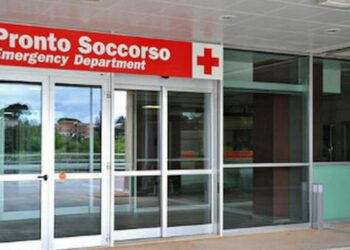 Nuovo Ospedale di Cosenza: domani 8 febbraio, firma contratto per la fattibilità