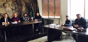 PSR, 10 mila euro per piano interventi- Campana primo in graduatoria