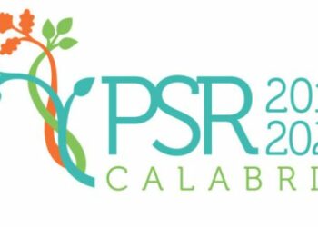 Il Bando PSR 2014-2020 entra nel Guiness dei Primati per le Proroghe