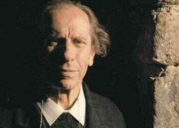 Padre Turoldo, il frate poeta nel XXV dalla morte