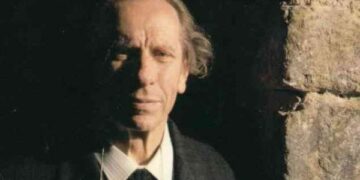 Padre Turoldo, il frate poeta nel XXV dalla morte