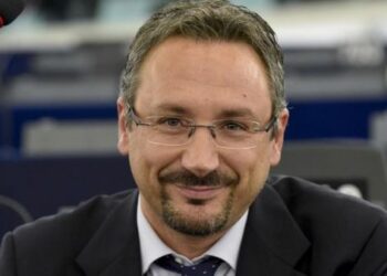 M5S, Pedicini su i Ritardi dei pagamenti della Pubblica Amministrazione