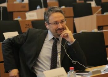 Il M5s non è contro i vaccini, ma contro l’abuso che se ne fa