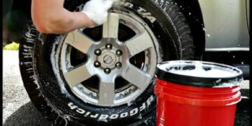 Pneumatici auto: come proteggerli per la nostra sicurezza