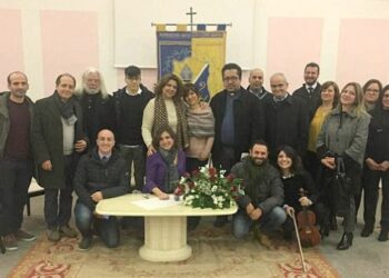 Nell’era della globalizzazione, mantenere vive le tradizioni per non perdere l’identità cristiana
