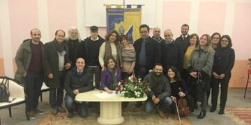 Nell’era della globalizzazione, mantenere vive le tradizioni per non perdere l’identità cristiana