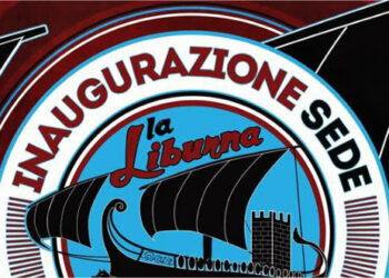 Reggio Calabria, sabato inaugurazione nuova sede di CasaPound