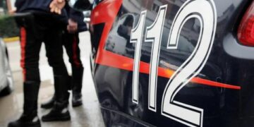 Rinvenuta droga a casa di un giovane cirotano, denunciato dai Carabinieri