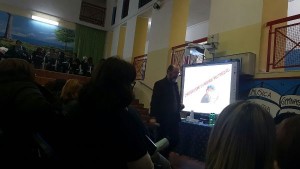 Sabato 11 febbraio, scuole aperte all’IC Casopero per un pomeriggio dedicato alla formazione2