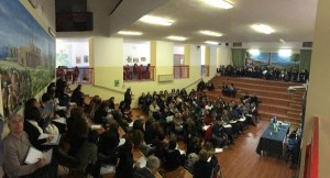 Sabato 11 febbraio, scuole aperte all’IC Casopero per un pomeriggio dedicato alla formazione3