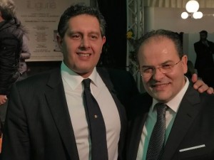 Sanremo 2017- A Rita Pavone la Palma dArgento di Michele Affidato2