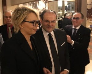 Sanremo, Ermal Metà vince la serata cover3