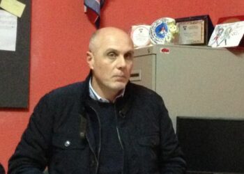 Strongoli, il Presidente della Pro Loco affida le nuove deleghe istituzionali