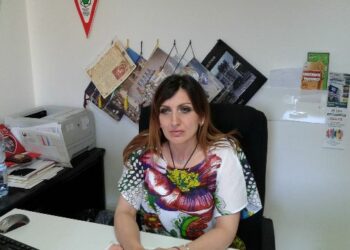 II° Congresso Adiconsum di Catanzaro-Crotone-Vibo Valentia