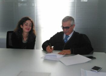 Telethon, Raffaele Marasco coordinerà anche le province di Catanzaro e Vibo Valentia